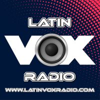 Latin Vox Radio