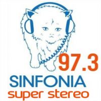Radio SInfonia Chile (oficial)