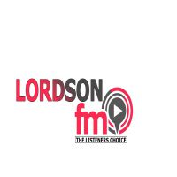 LORDSON FM