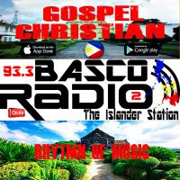 BASCO RADIO2 (CHRISTIAN GOSPEL)