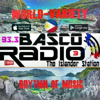 BASCO RADIO3