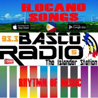 BASCO RADIO5