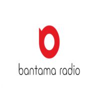 Bantama Radio Toronto