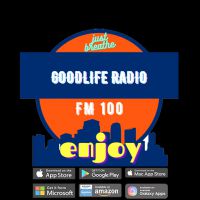 GOODLIFE RADIO MANILA FM100