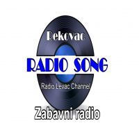 Balkanfox radio chat