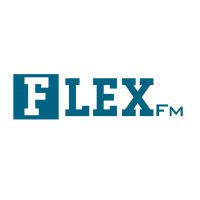 FLEX FM