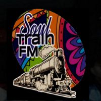 Rádio Soul Train FM