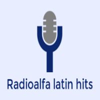 Radioalfa tropical2