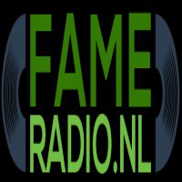 FameRadio