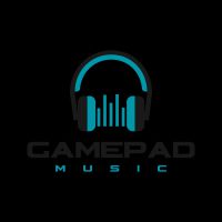Gamepad Music
