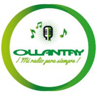 Radio Ollantay Cascas 103.3 F.M