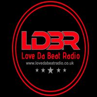 Love Da Beat RADIO