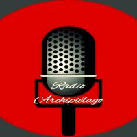 Radio Archipiélago Cubano
