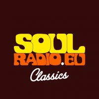 SOUL RADIO Classics EU