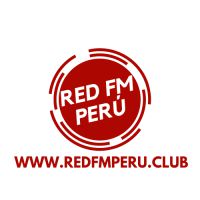 Redfmperu.club