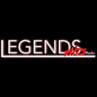 Legends Hits Are Born here