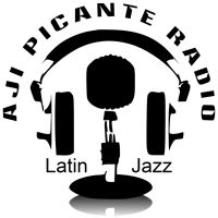 Aji Picante Radio