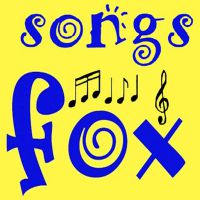 songs fox Disco Music