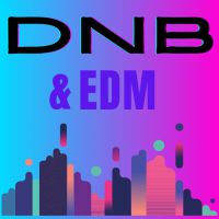 DnB & EDM