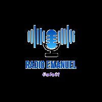 Radio Emanuel Galati