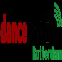 Dance Radio Rotterdam