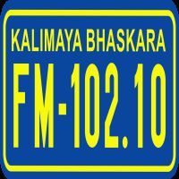 Kalimaya Bhaskara