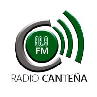 Radio Canteña 98.9 FM – Te Encanta