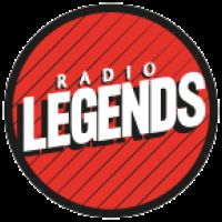 Radio legends