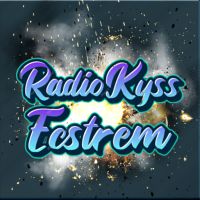 Radio KyssEcstrem