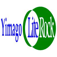 Yimago Lite Rock
