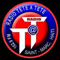 Radio Tête à Tête 102.9 fm