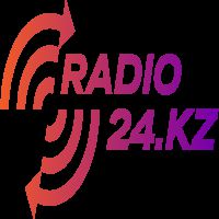 RADIO24 Казахстан