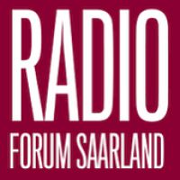 Radio Forum Saarland
