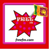 Free fm sri lanka