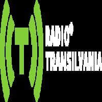 Radio Transilvania 97.2