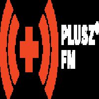 Plusz FM 89.6