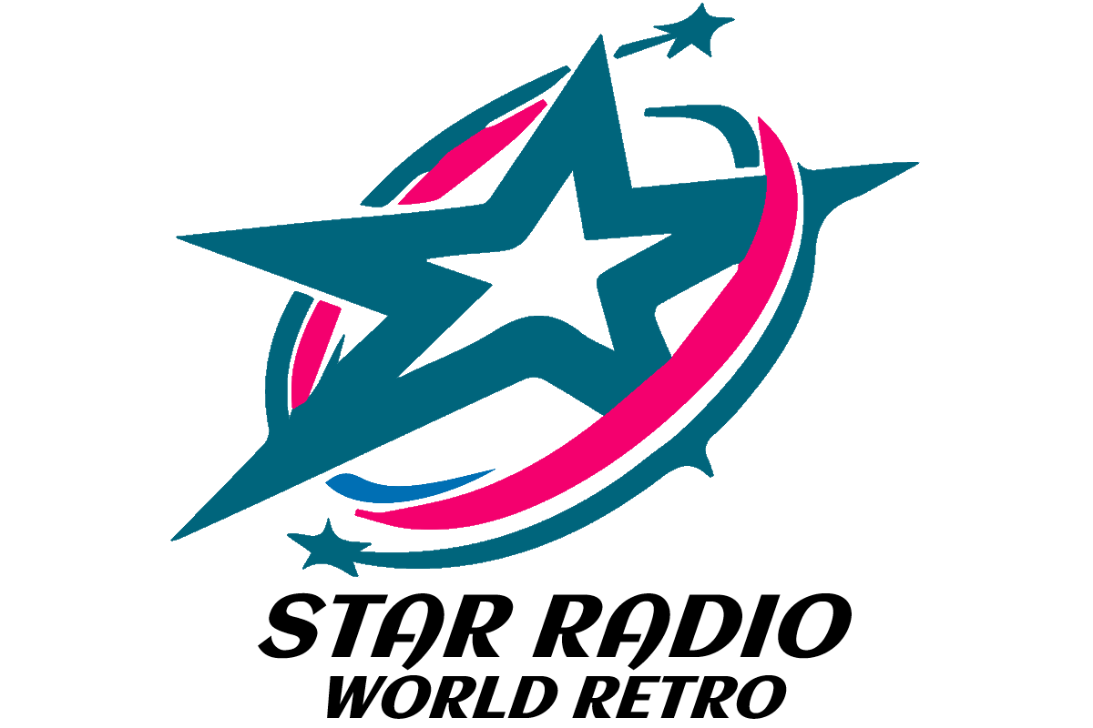 Star World Retro
