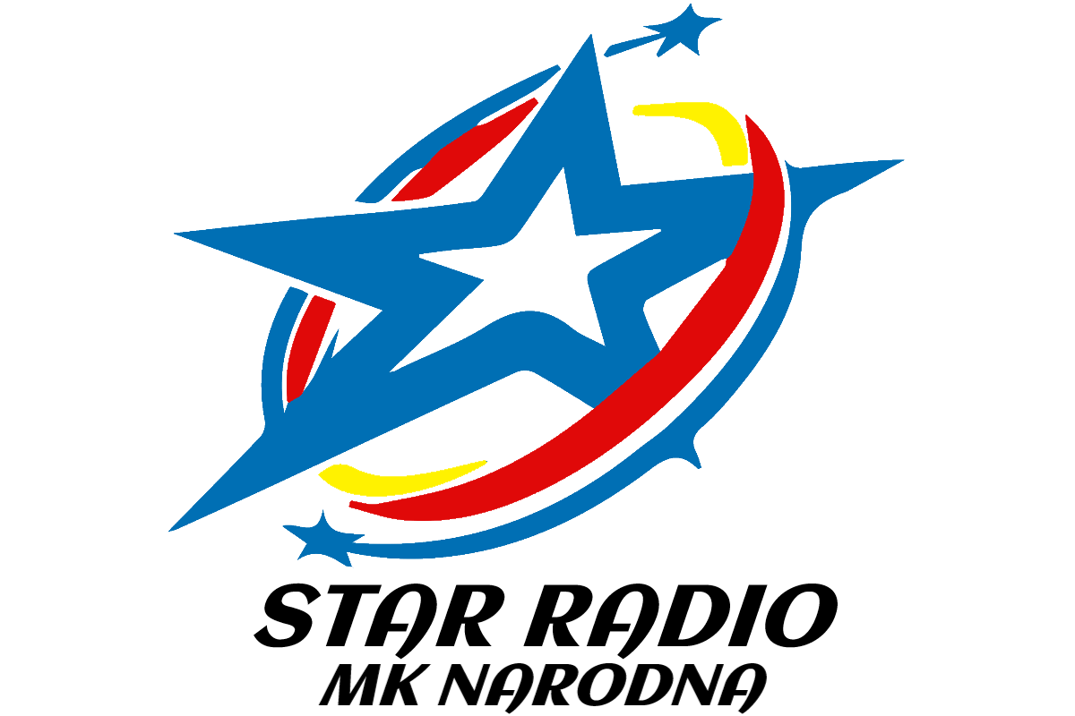 Star Mk Narodna