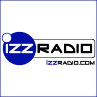 iZZ Radio