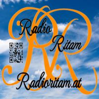 Radio Ritam