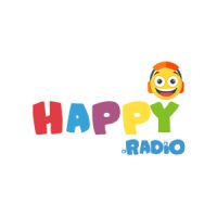 Happy.radio (NL)