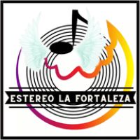 ESTEREO LA FORTALEZA FM