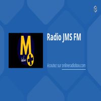 RADIO JMS FM