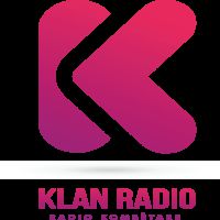 Radio KLAN 92.9 FM