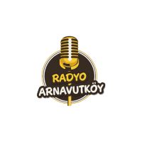 Radyo Arnavutköy