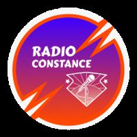 Radio Constance Live