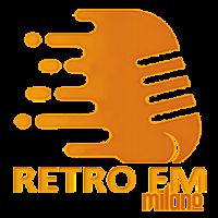 RETRO FM MILANO