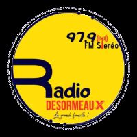 RADIO TELE DESORMEAUX 97.9 FM