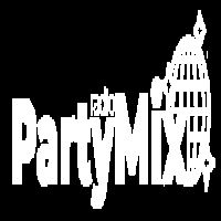 Online radio Party Mix