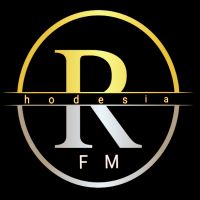 RHODESIA FM